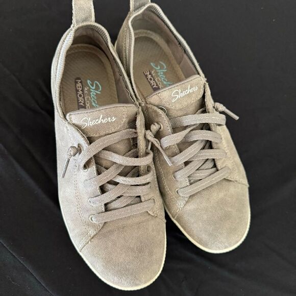 Skechers® Madison Ave Women's Shoes - Picture 3 of 9